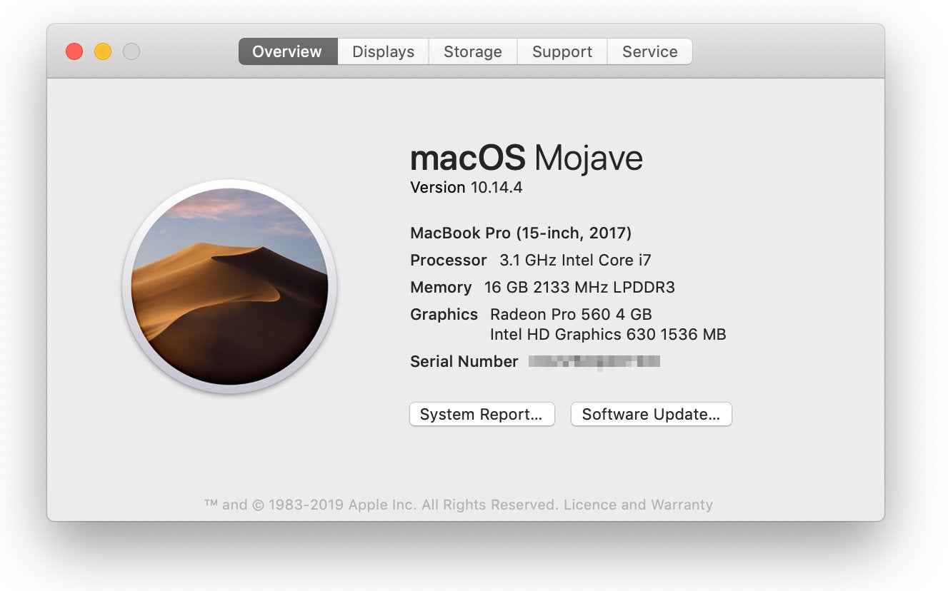 Origin Download Mac 10.11.6