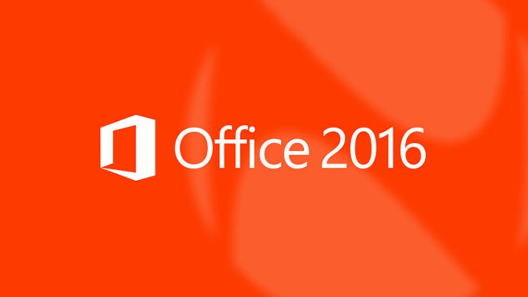 Office Professional Plus 2016 Mac Download